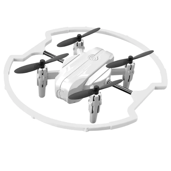 درون 4DRC Tepro 360°