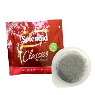 Splendid Classico (ESE Pods)