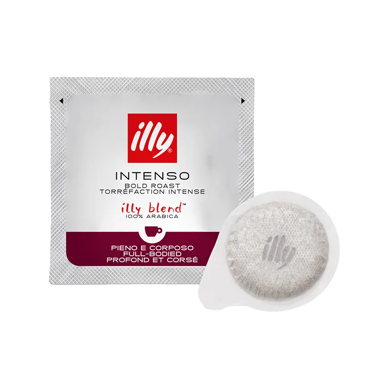 illy Intenso ESE Pods - 1 Pod