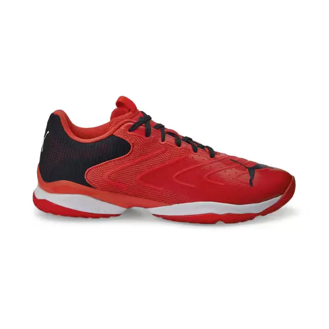 PUMA SOLARATTACK RCT — CHERRY TOMATO