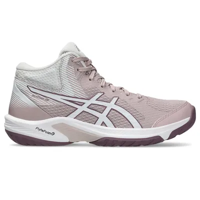 ASICS BEYOND FF MT — WATERSHED ROSE/WHITE